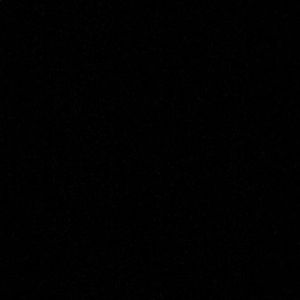 Meet your Posher, Kendra